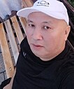 Знакомства: Айдар, 46 лет, Семей