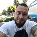 Знакомства: Макс, 33 года, Белгород