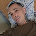 Знакомства: Ник, 34 года, Тольятти