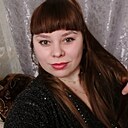 Знакомства: Катя, 32 года, Аксу