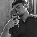 Знакомства: Али, 25 лет, Ульяновск