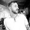 Знакомства: Андрей, 37 лет, Бобруйск