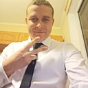 Знакомства: Андрей, 36 лет, Кемерово