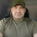 Знакомства: Василий, 41 год, Архипо-Осиповка