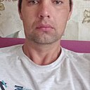 Знакомства: Михаил, 38 лет, Первоуральск