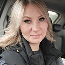 Знакомства: Алëна, 38 лет, Орел