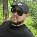 Знакомства: Саке, 42 года, Актобе