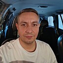 Знакомства: Ярослав, 43 года, Чебоксары