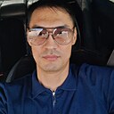 Знакомства: Аслан, 36 лет, Астана