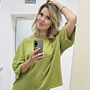 Знакомства: Лада, 43 года, Тюмень
