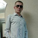 Знакомства: Григорий, 41 год, Хабаровск