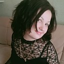 Знакомства: Tatyana, 49 лет, Сочи