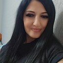 Знакомства: Заринэ, 47 лет, Кисловодск