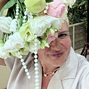 Знакомства: Наталья, 41 год, Зеленоград