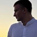 Знакомства: Николай, 28 лет, Березники