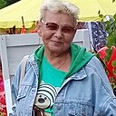Знакомства: Роза, 56 лет, Благовещенск (Башкортостан)