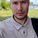 Знакомства: Тимур, 37 лет, Магнитогорск