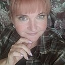 Знакомства: Наталья, 52 года, Ульяновск