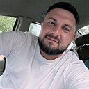 Знакомства: Алексей, 36 лет, Витебск