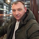 Знакомства: Александр, 43 года, Орел