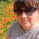 Знакомства: Яна, 44 года, Рубцовск