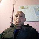 Знакомства: Федя, 42 года, Рязань