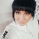Знакомства: Снежана, 39 лет, Ковров