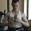 Знакомства: Дима, 43 года, Шклов
