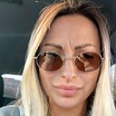 Знакомства: Анна, 39 лет, Тобольск