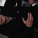 Знакомства: Knight, 27 лет, Павлодар