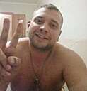 Знакомства: Никита, 32 года, Челябинск