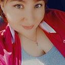 Знакомства: Светлана, 30 лет, Кострома