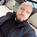 Знакомства: Андрей, 35 лет, Москва