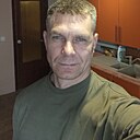 Знакомства: Алексей, 39 лет, Северодонецк