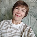 Знакомства: Марина, 53 года, Гродно