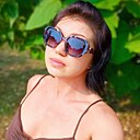 Знакомства: Еlena, 47 лет, Киев