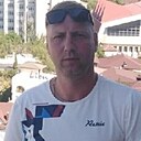 Знакомства: Алексей, 42 года, Орел