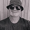 Знакомства: Serg, 60 лет, Зеленокумск