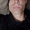 Знакомства: Женя, 23 года, Павлодар