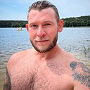 Знакомства: Николай, 37 лет, Братск
