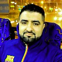 Знакомства: Adam, 38 лет, Москва