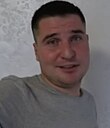 Знакомства: Саша, 43 года, Киселевск