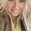 Знакомства: Lina, 42 года, Курск