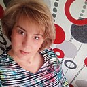 Знакомства: Оксана, 48 лет, Сосенский