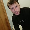 Знакомства: Иван, 34 года, Магадан