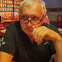 Знакомства: Иосиф, 61 год, Минск