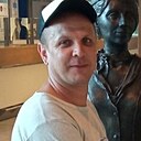 Знакомства: Vadim, 46 лет, Кирьят-Малахи