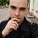 Знакомства: Влад, 24 года, Бобруйск