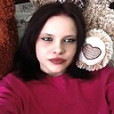 Знакомства: Марина, 20 лет, Лесосибирск