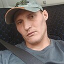 Знакомства: Миха, 34 года, Караганда